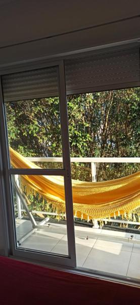 Apartamento Ingleses